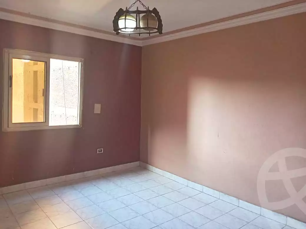 https://aqarmap.com.eg/en/listing/7192571-for-sale-cairo-el-haram-el-maryotya-al-nakheil-st