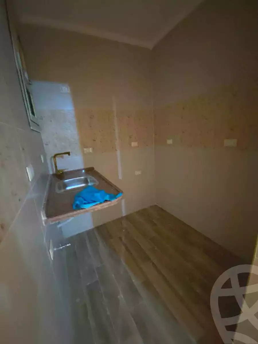 https://aqarmap.com.eg/en/listing/7192575-for-rent-cairo-el-haram-el-lebeny-el-magzar-el-aly-st