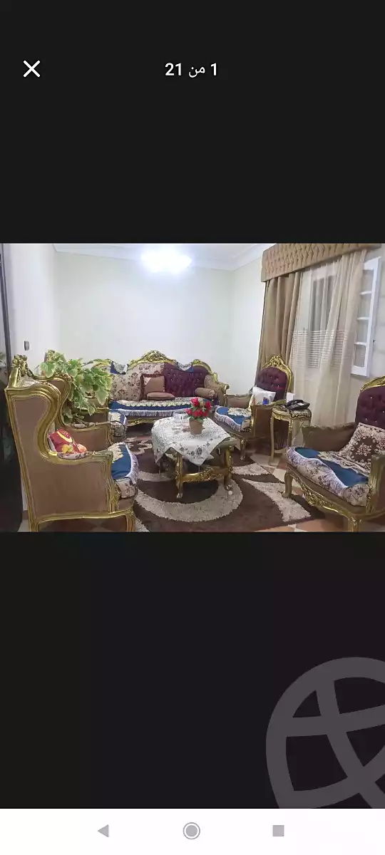 https://aqarmap.com.eg/en/listing/7192574-for-sale-alexandria-smouha-abd-el-rahman-ibn-ouf-st