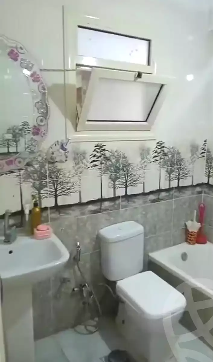 https://aqarmap.com.eg/en/listing/7192567-for-sale-alexandria-new-miami-eskot