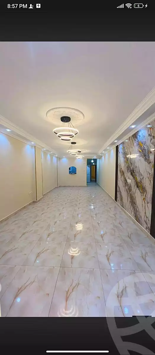 https://aqarmap.com.eg/ar/listing/7192577-for-sale-cairo-faisal-el-maryotyah