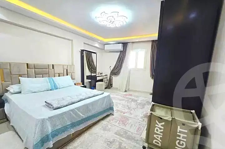 https://aqarmap.com.eg/ar/listing/7192580-for-sale-alexandria-al-agamy-el-hanouvel