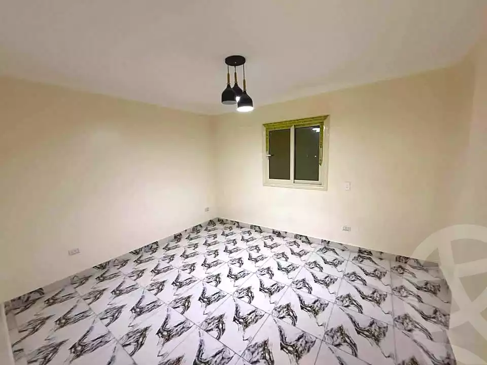 https://aqarmap.com.eg/en/listing/7192583-for-sale-cairo-el-haram-el-lebeny