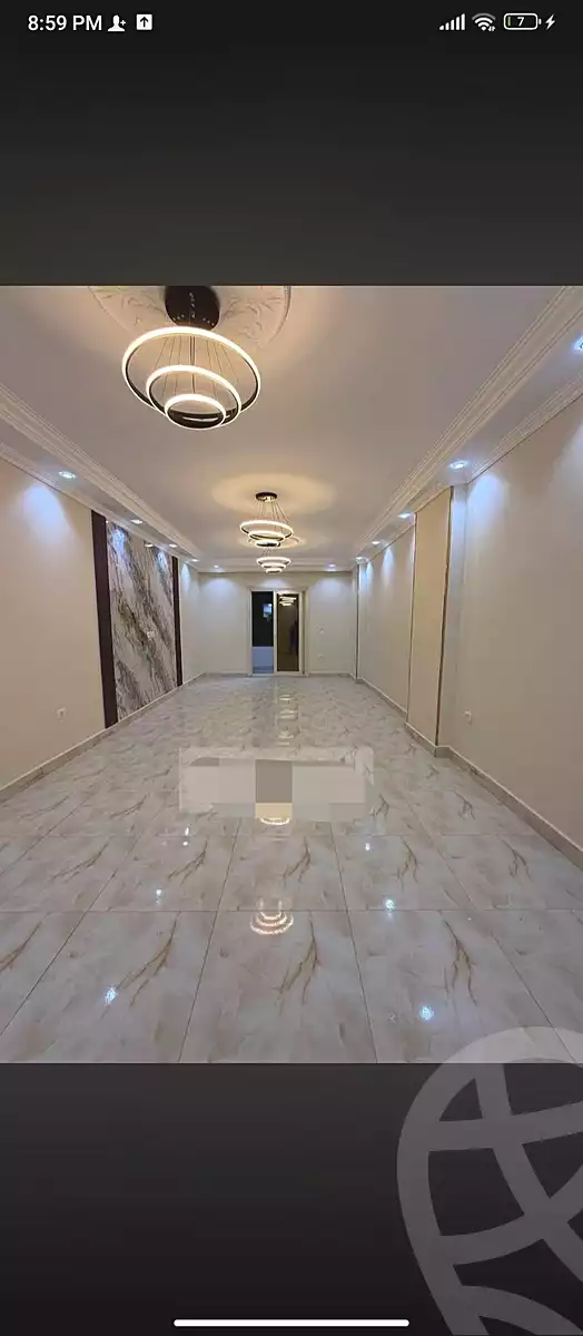 https://aqarmap.com.eg/ar/listing/7192582-for-sale-cairo-faisal-el-maryotyah