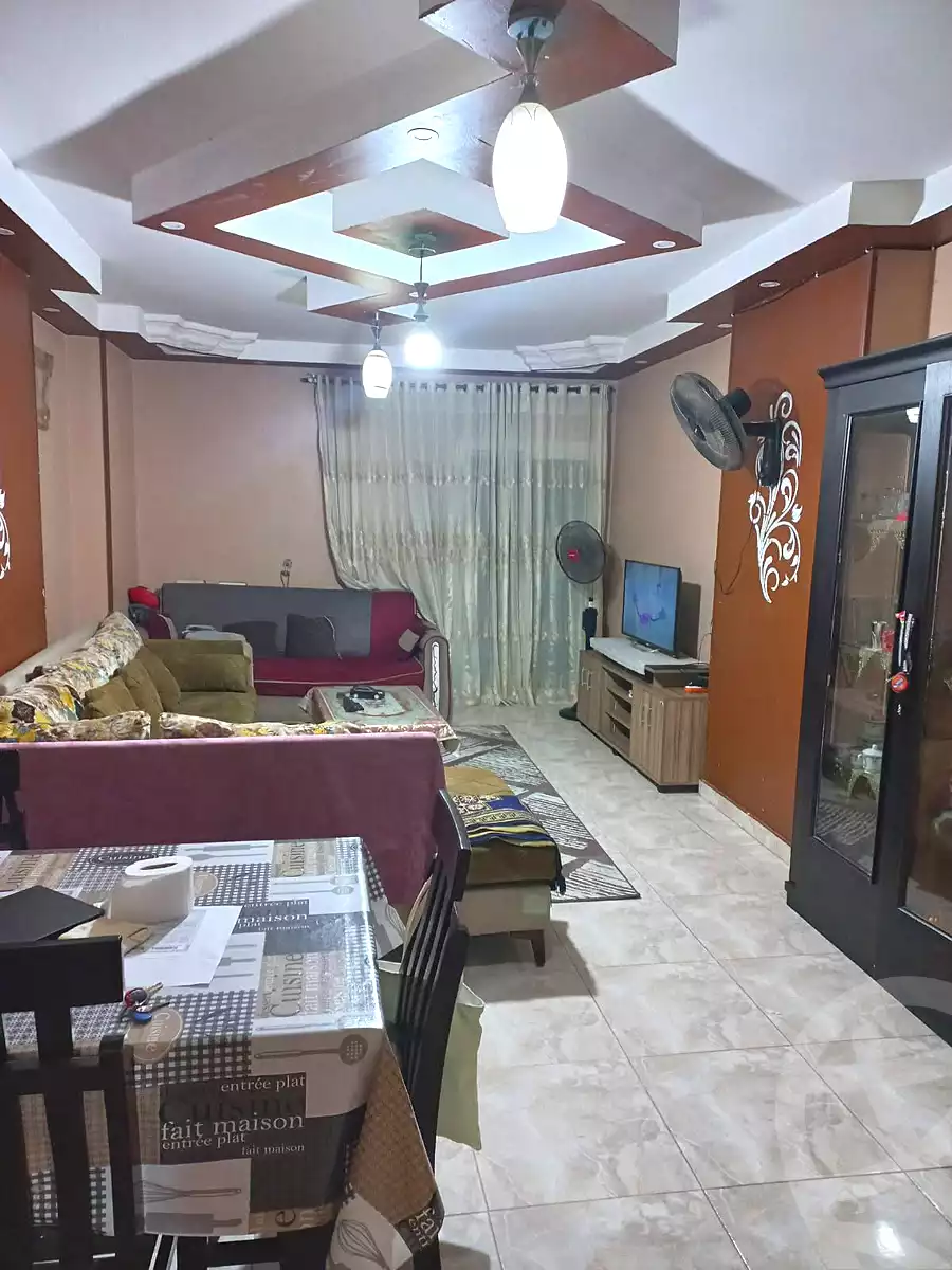 https://aqarmap.com.eg/en/listing/7192592-for-sale-cairo-el-haram-el-lebeny