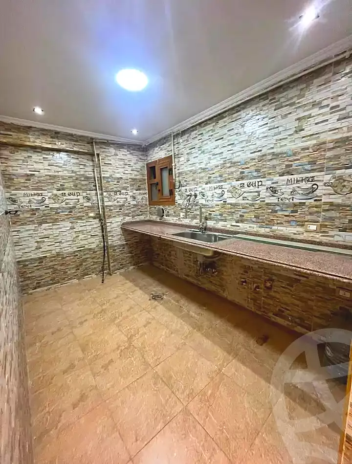 https://aqarmap.com.eg/ar/listing/7192597-for-sale-alexandria-al-agamy-lbytsh-el-reyad-st