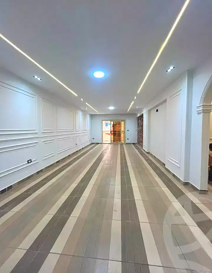 https://aqarmap.com.eg/ar/listing/7192597-for-sale-alexandria-al-agamy-lbytsh-el-reyad-st