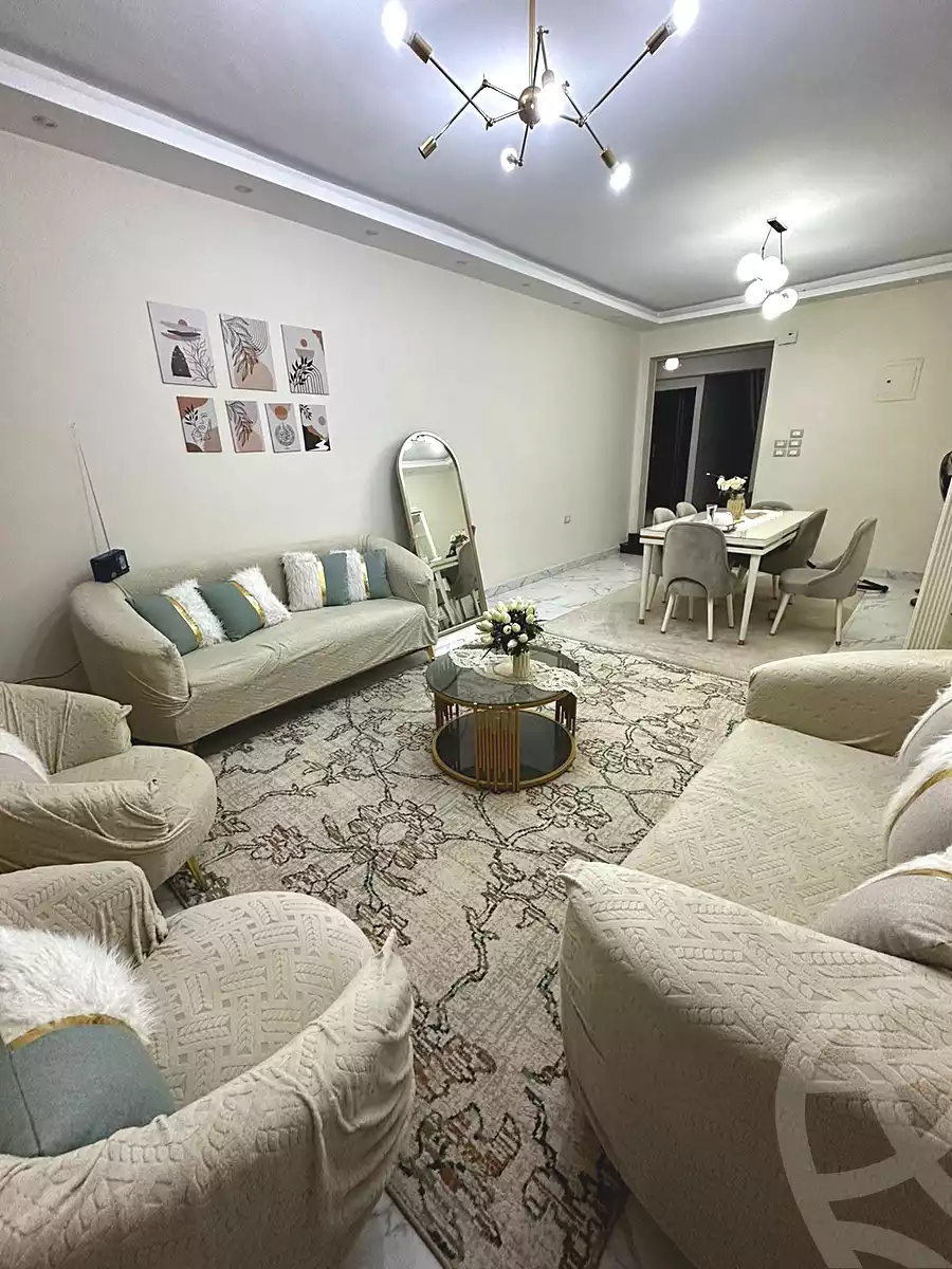 https://aqarmap.com.eg/ar/listing/7192601-for-sale-cairo-faisal-el-lebeny