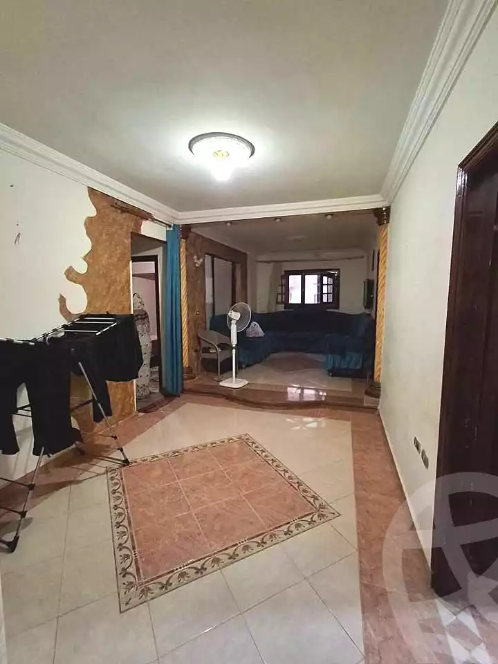 https://aqarmap.com.eg/en/listing/7192609-for-sale-alexandria-lsywf-el-falki-street-16-el-eslah