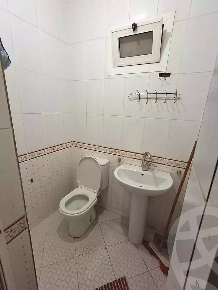 https://aqarmap.com.eg/en/listing/7192609-for-sale-alexandria-lsywf-el-falki-street-16-el-eslah