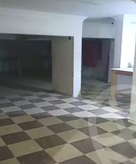 https://aqarmap.com.eg/ar/listing/7192615-for-sale-cairo-ain-shams