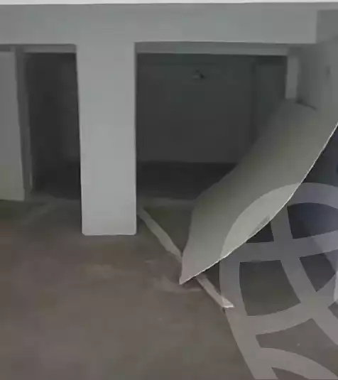 https://aqarmap.com.eg/ar/listing/7192615-for-sale-cairo-ain-shams