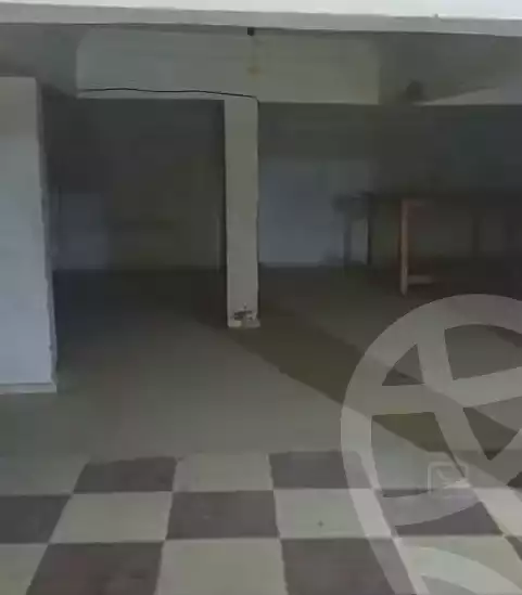 https://aqarmap.com.eg/ar/listing/7192615-for-sale-cairo-ain-shams