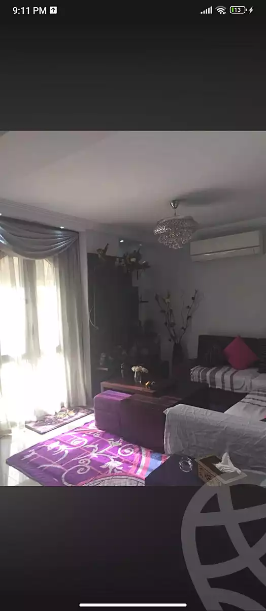 https://aqarmap.com.eg/en/listing/7192614-for-sale-cairo-helwan-helwan-el-sharkeya-khesro-basha-st