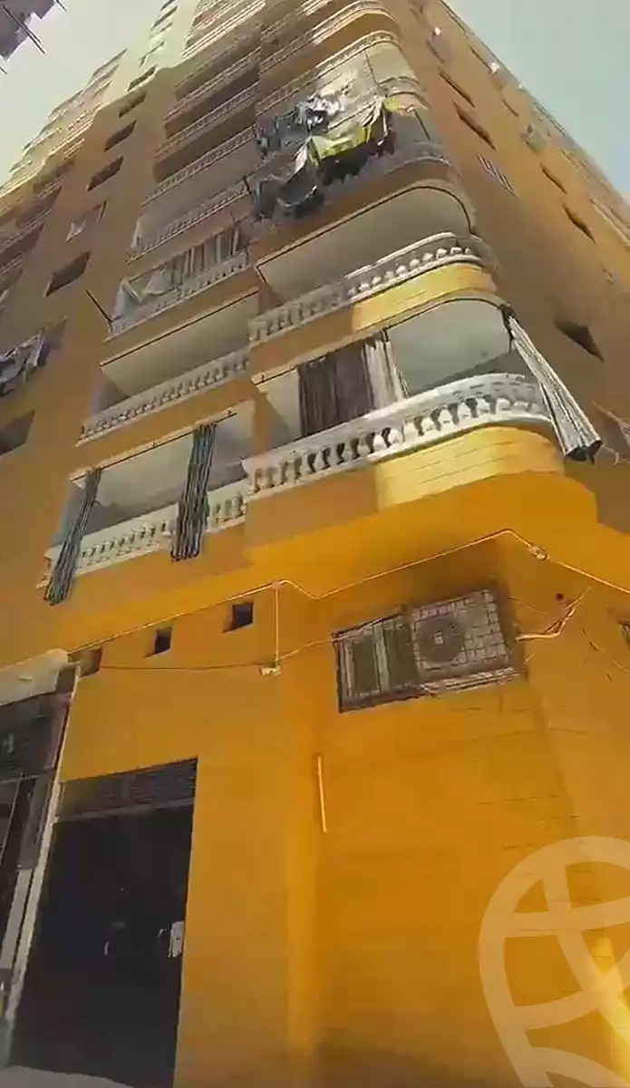 https://aqarmap.com.eg/ar/listing/7192610-for-sale-cairo-el-haram-el-matbaa