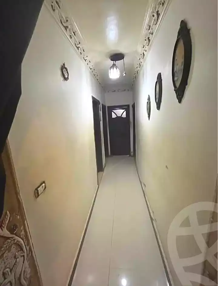 https://aqarmap.com.eg/en/listing/7192622-for-sale-alexandria-al-agamy-lbytsh