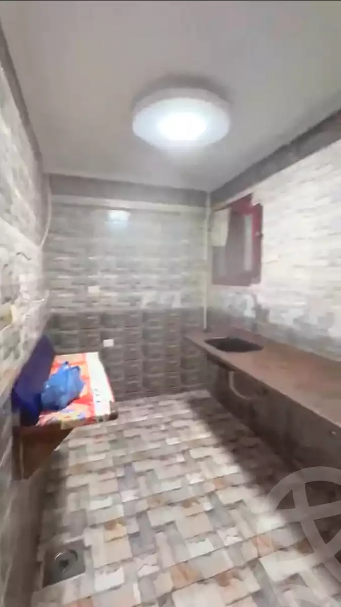 https://aqarmap.com.eg/ar/listing/7192624-for-sale-alexandria-new-miami-street-10