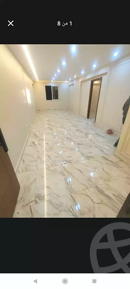 https://aqarmap.com.eg/ar/listing/7192631-for-sale-alexandria-el-mandara-al-mahdaoi-st