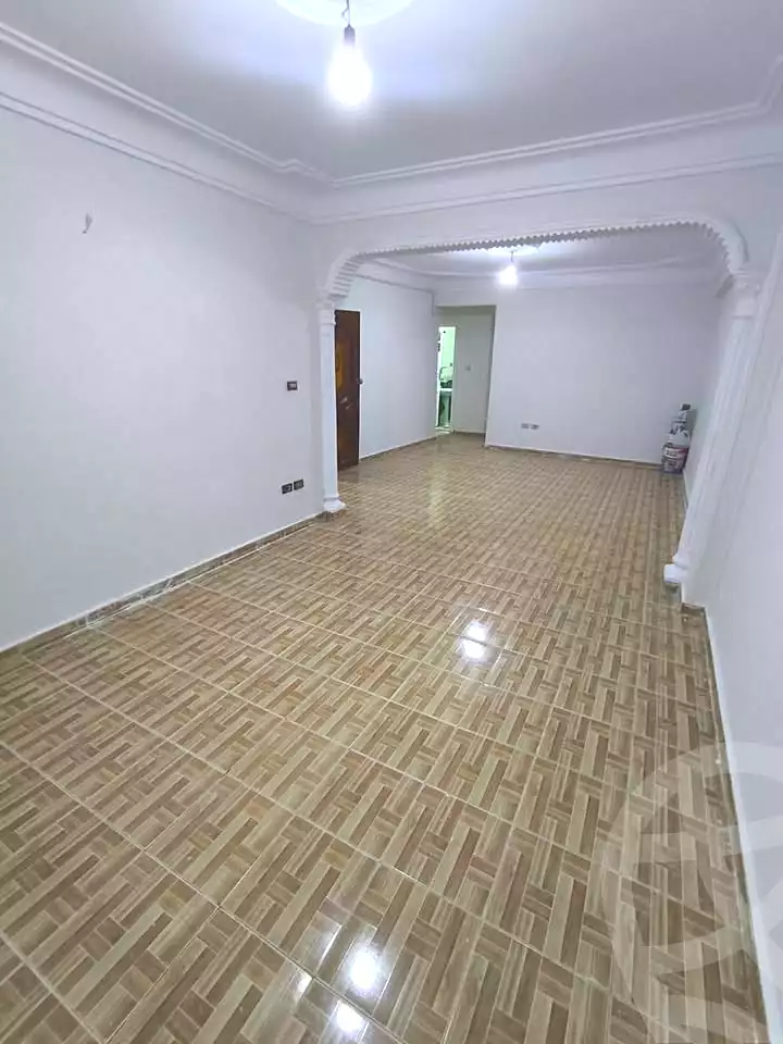 https://aqarmap.com.eg/en/listing/7192637-for-sale-alexandria-lsywf-el-falki-street-16-el-eslah