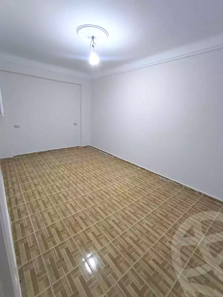 https://aqarmap.com.eg/en/listing/7192637-for-sale-alexandria-lsywf-el-falki-street-16-el-eslah