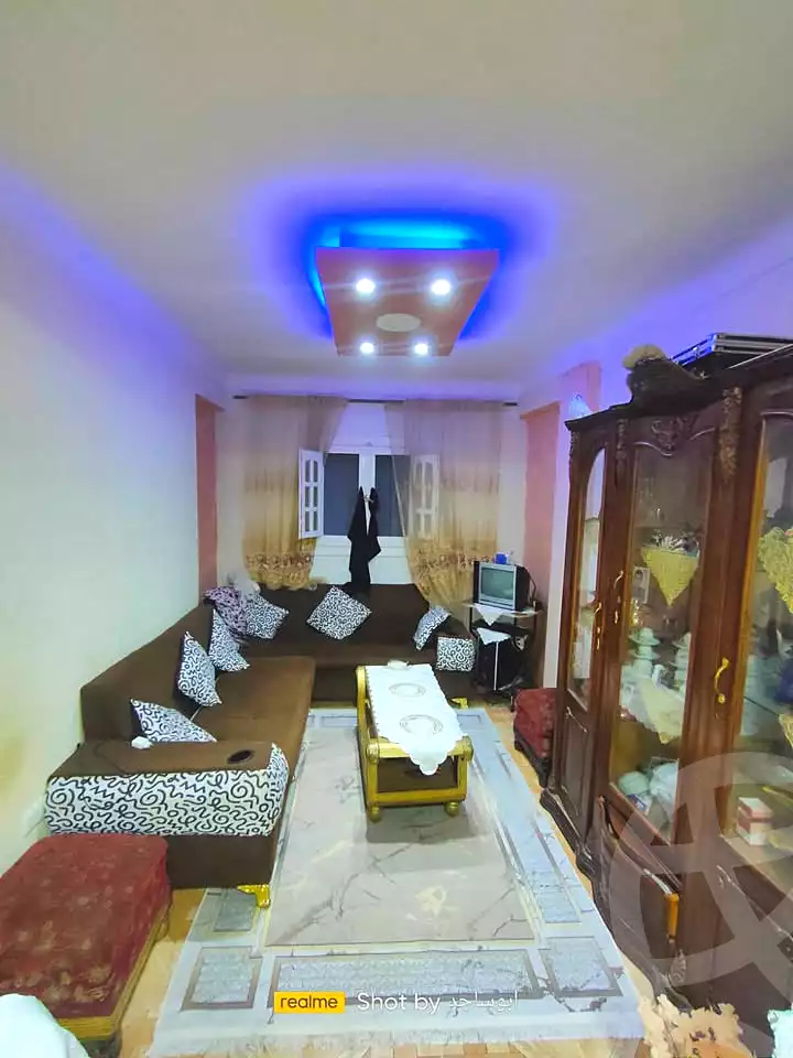 https://aqarmap.com.eg/en/listing/7192641-for-sale-alexandria-lsywf-el-falki