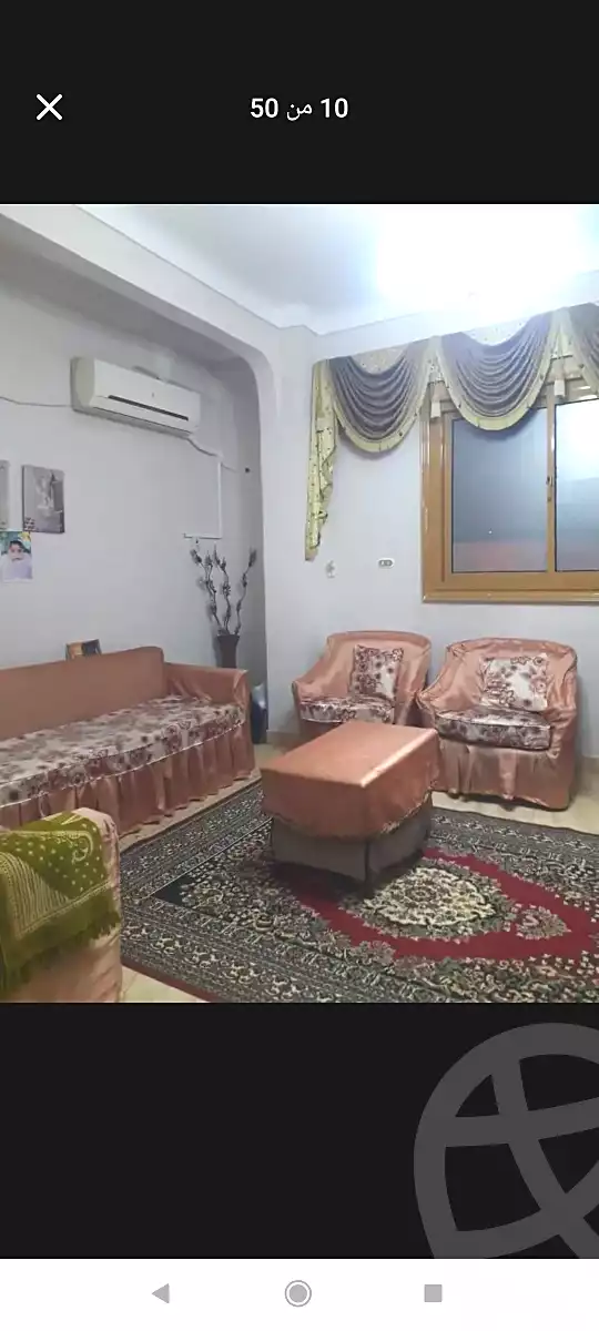 https://aqarmap.com.eg/en/listing/7192640-for-sale-alexandria-al-agamy-bw-ywsf
