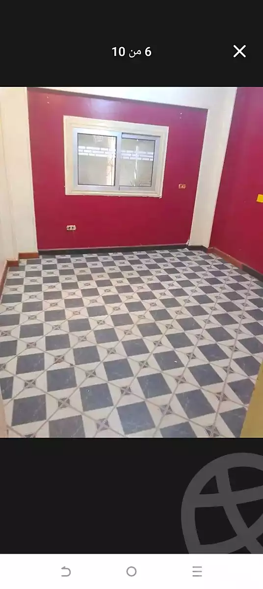 https://aqarmap.com.eg/ar/listing/7192645-for-rent-cairo-el-haram-el-talbya-gamal-el-deen-st