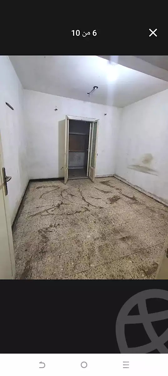 https://aqarmap.com.eg/ar/listing/7192645-for-rent-cairo-el-haram-el-talbya-gamal-el-deen-st