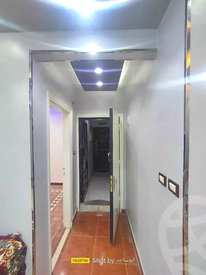 https://aqarmap.com.eg/en/listing/7192653-for-sale-alexandria-lsywf-el-falki