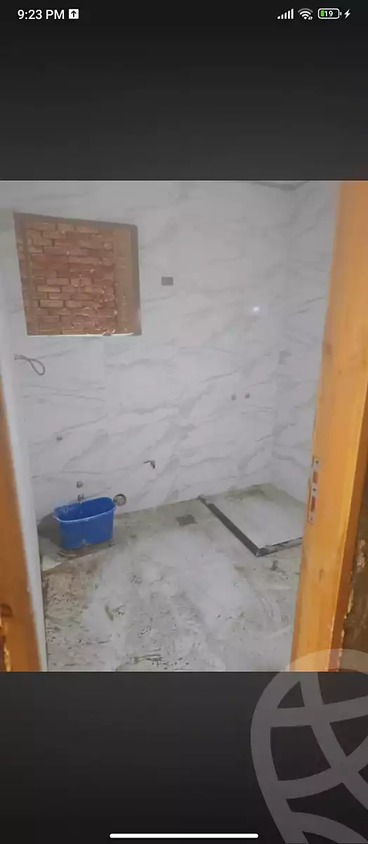 https://aqarmap.com.eg/en/listing/7192652-for-sale-cairo-helwan-helwan-el-sharkeya-mostafa-safwat-st