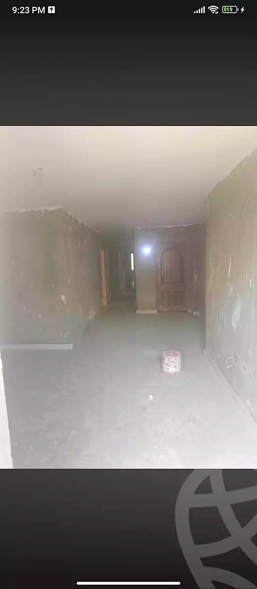 https://aqarmap.com.eg/en/listing/7192652-for-sale-cairo-helwan-helwan-el-sharkeya-mostafa-safwat-st