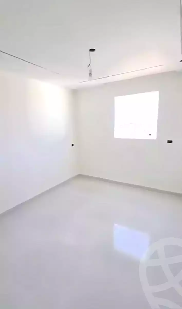 https://aqarmap.com.eg/ar/listing/7192647-for-sale-alexandria-new-miami-street-10