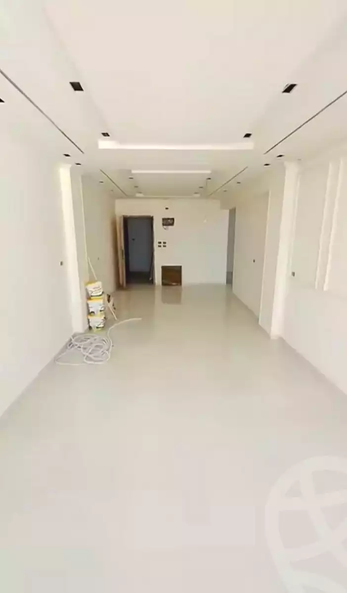 https://aqarmap.com.eg/ar/listing/7192647-for-sale-alexandria-new-miami-street-10