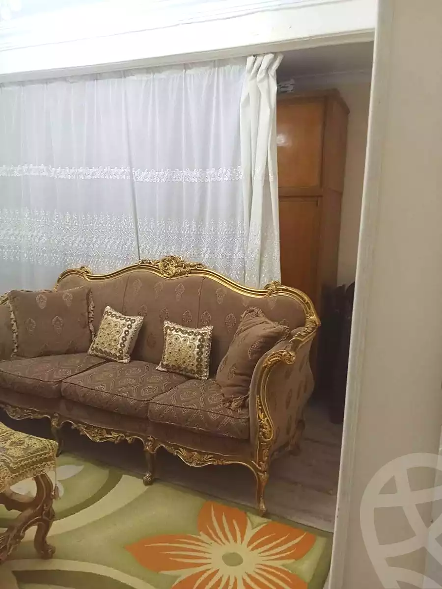https://aqarmap.com.eg/ar/listing/7192657-for-sale-cairo-helwan