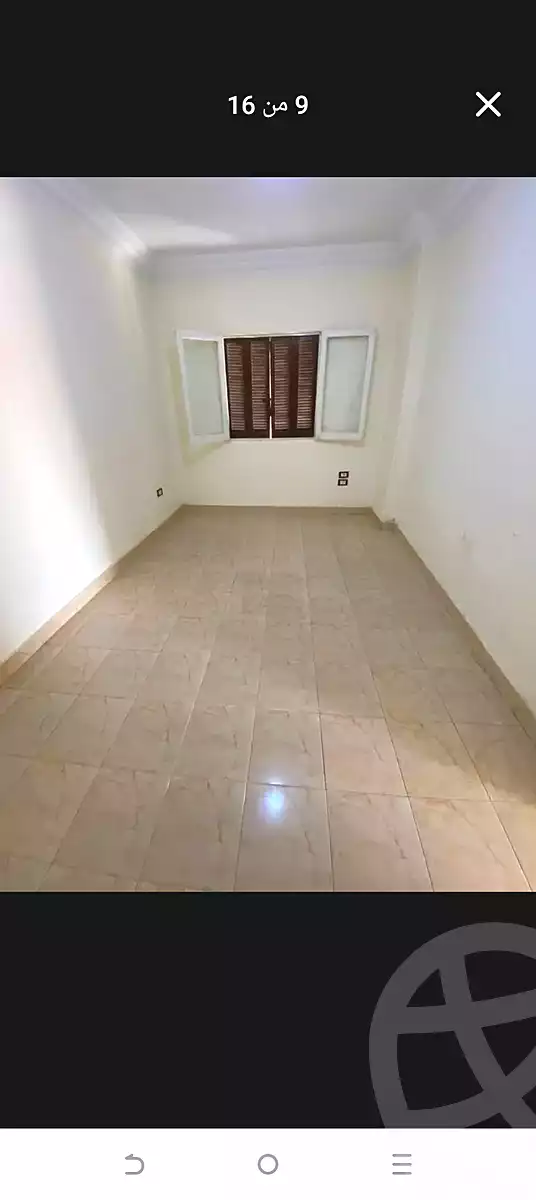https://aqarmap.com.eg/ar/listing/7192656-for-rent-cairo-el-haram-shareaa-el-haram