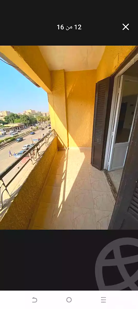 https://aqarmap.com.eg/ar/listing/7192656-for-rent-cairo-el-haram-shareaa-el-haram