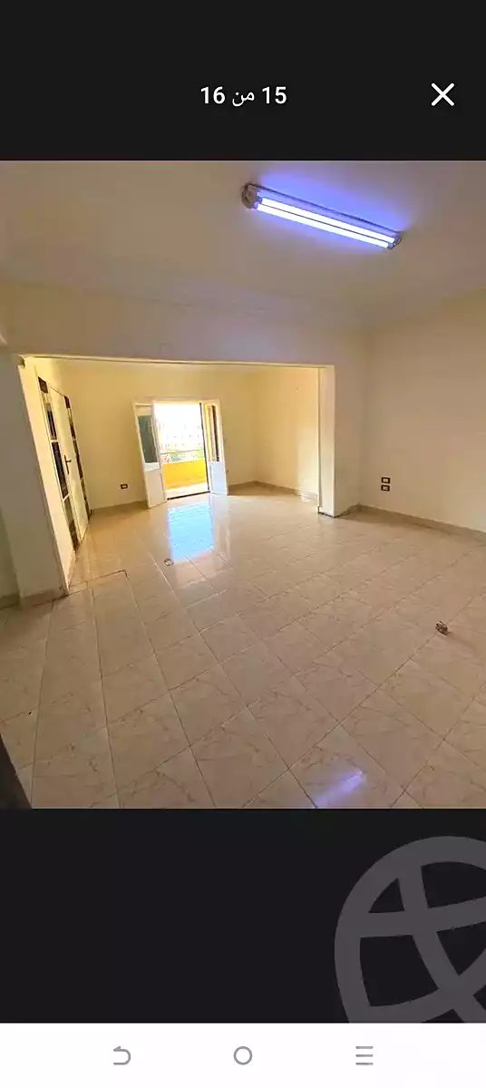 https://aqarmap.com.eg/ar/listing/7192656-for-rent-cairo-el-haram-shareaa-el-haram