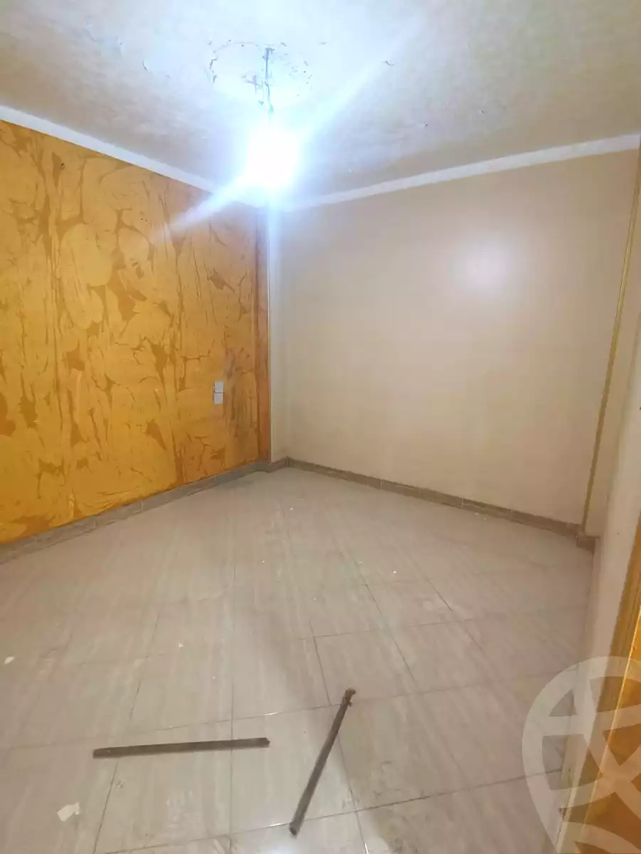 https://aqarmap.com.eg/en/listing/7192650-for-sale-qalyubia-shubra-el-khaima-shubra-el-khaima-city-ahmed-oraby-st