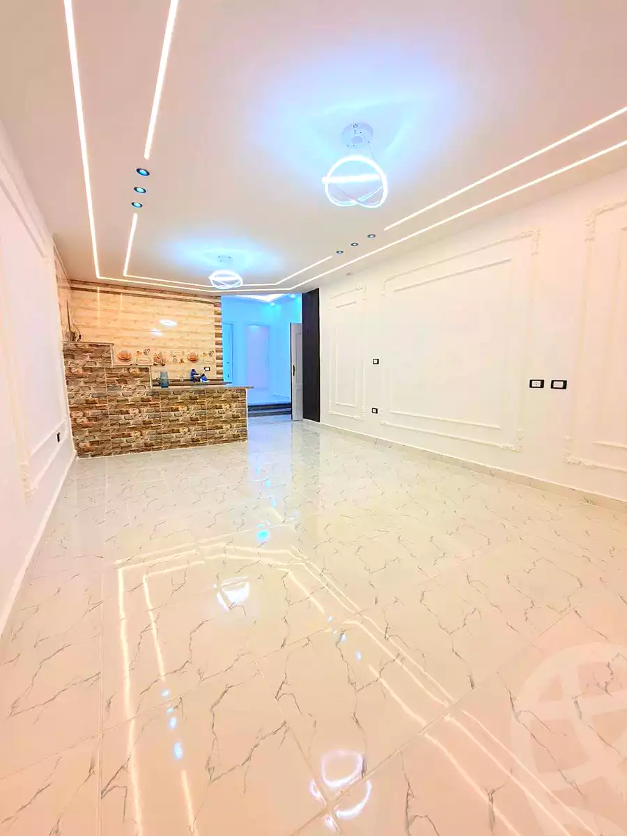 https://aqarmap.com.eg/en/listing/7192669-for-sale-alexandria-al-agamy-shataa-el-nakheel