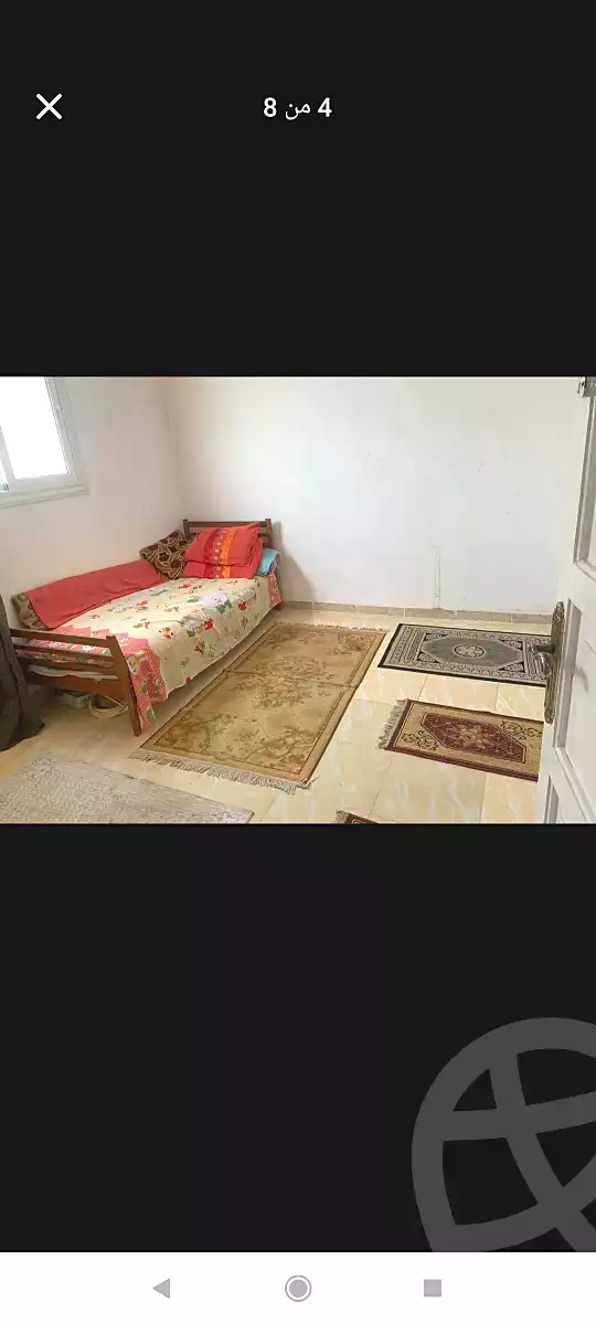 https://aqarmap.com.eg/en/listing/7192670-for-sale-alexandria-al-agamy-lbytsh-el-hanafeya-st