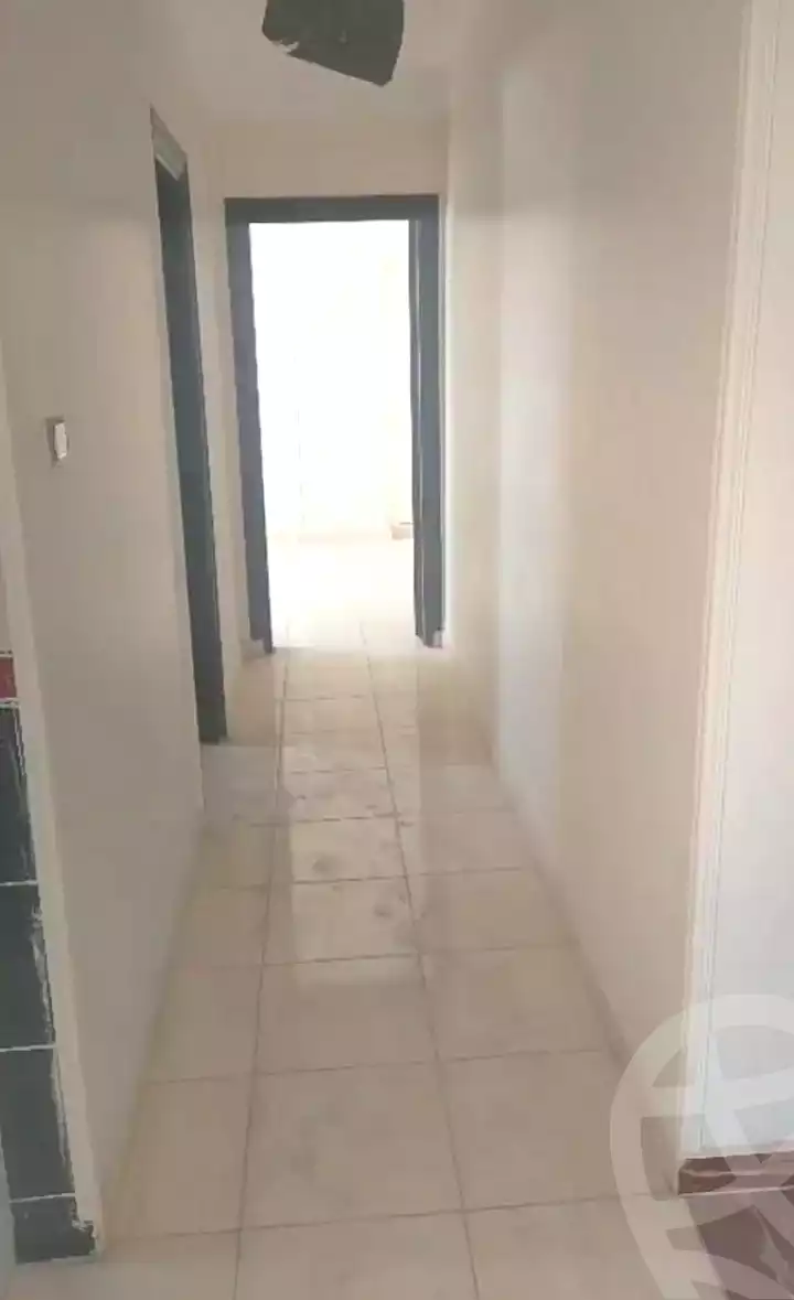 https://aqarmap.com.eg/en/listing/7192671-for-sale-alexandria-al-agamy-lbytsh-el-saleheen-mosque-st