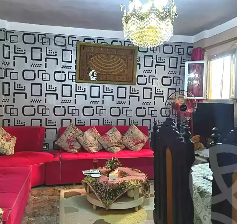 https://aqarmap.com.eg/ar/listing/7192675-for-sale-alexandria-sydy-bshr-sydy-bshr-bhry