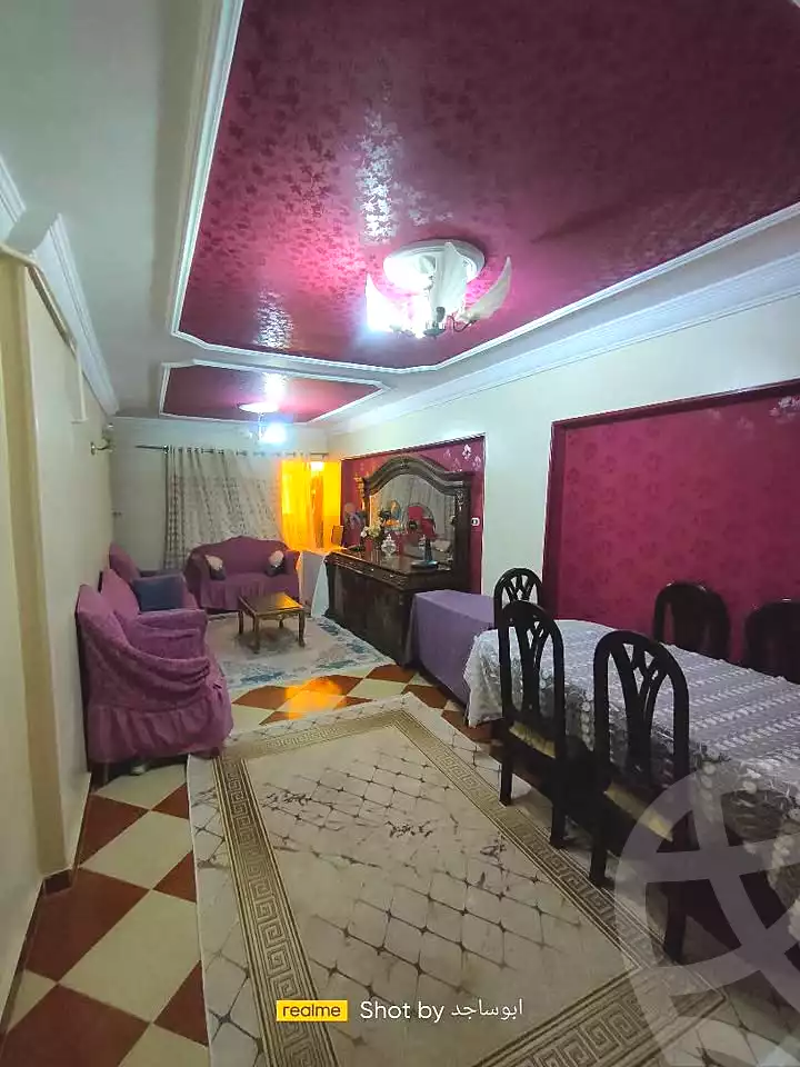 https://aqarmap.com.eg/ar/listing/7192682-for-sale-alexandria-lsywf-el-falki
