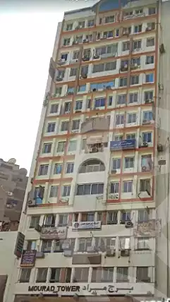 https://aqarmap.com.eg/ar/listing/7192684-for-sale-cairo-ljyz-shareaa-morad  charel degol