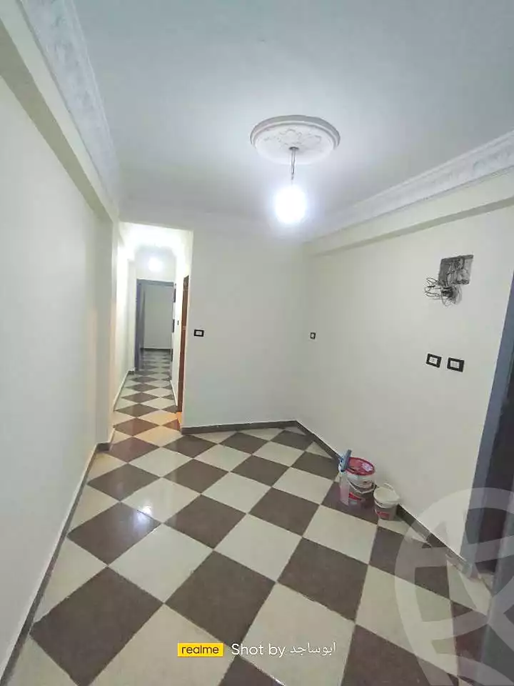 https://aqarmap.com.eg/ar/listing/7192686-for-sale-alexandria-lsywf-el-falki