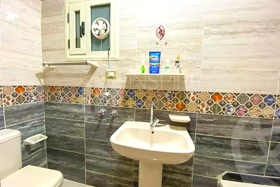 https://aqarmap.com.eg/ar/listing/7192674-for-sale-alexandria-miami-amin-khirat-al-ghandour-st