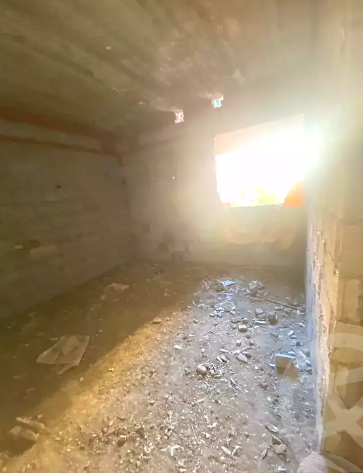 https://aqarmap.com.eg/en/listing/7192685-for-sale-alexandria-al-agamy-lbytsh-khalil-ballw-st