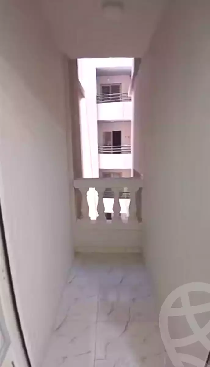 https://aqarmap.com.eg/en/listing/7192680-for-sale-alexandria-new-miami-eskot