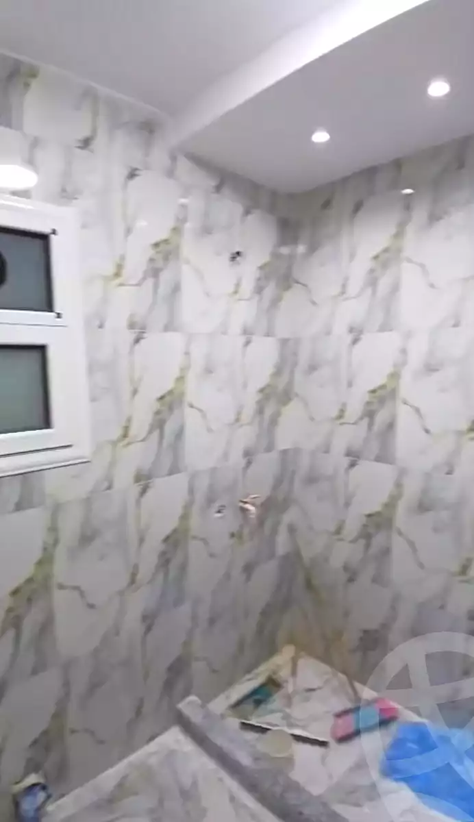 https://aqarmap.com.eg/en/listing/7192680-for-sale-alexandria-new-miami-eskot