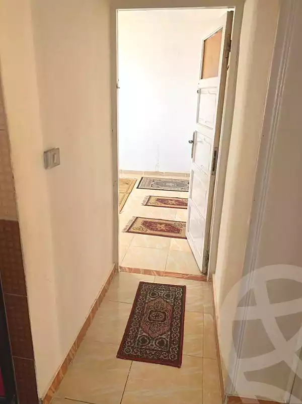 https://aqarmap.com.eg/en/listing/7192703-for-sale-alexandria-al-agamy-lbytsh-el-hanafeya-st